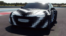 Hyundai do t’i lansojë dy vetura me hidrogjen më 2023