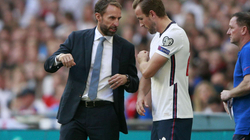 Southgate ka frikë se plani për Botëror çdo dy vjet rrezikon traditën e çmuar