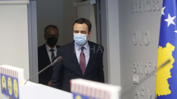 Opozita kritikon kryeministrin për deklaratat lidhur me arkivat e UÇK-së