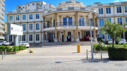 Asfalti dominon edhe në projektet e vitit të ardhshëm në Klinë