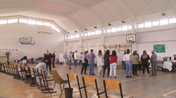 Gjakova ka administruar deri tani mbi 63,000 doza të para të vaksinave