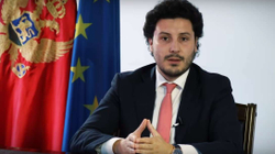 Abazoviq paraqet ekspozenë para deputetëve, pritet të zgjidhet kryeministër