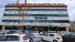 Auditori gjen një varg mangësish në pasqyrat financiare të Ferizajt