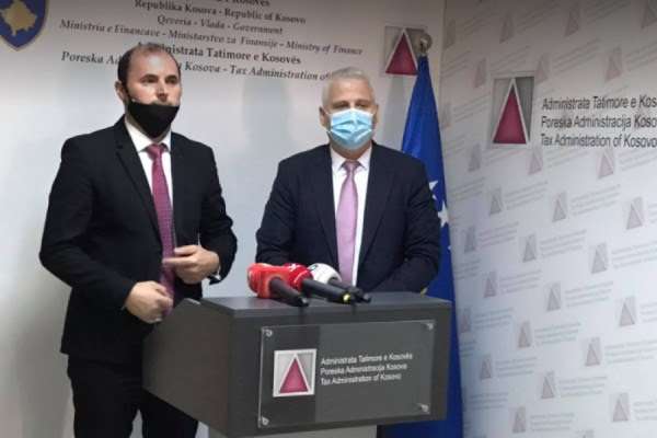 Konflikt interesi në ATK, disa zyrtarë kanë në pronësi biznese