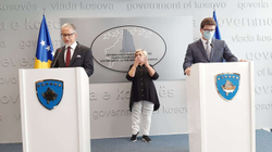 410 mijë vaksina të administruara në gusht, për shtator Vitia paralajmëron më shumë