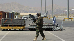 Realizohet nga Kabuli fluturimi i parë me të huaj qëkur u larguan trupat amerikane