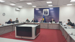 KQZ-ja vendos për aprovimin e 26 fletëvotimeve me shënime të pakompletuara