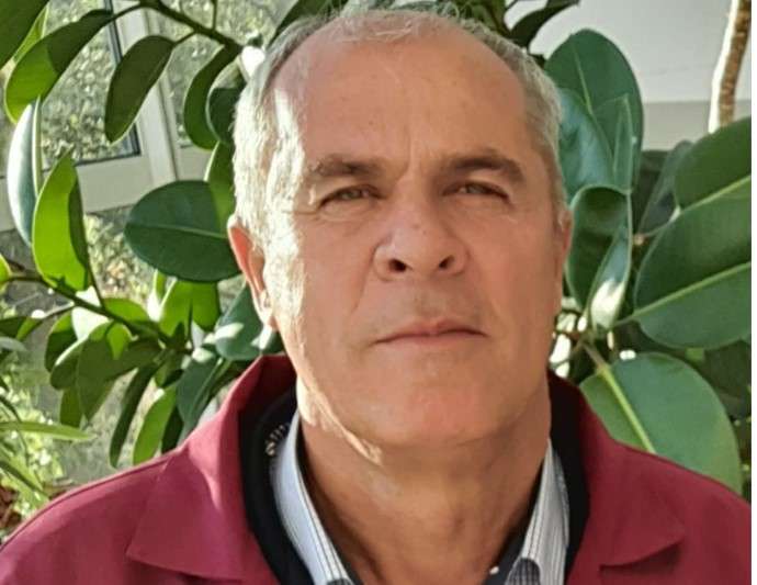 Vdiq nga pasojat e COVID-it veterani i UÇK-së, Haki Javori