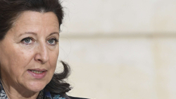Ish-ministrja franceze e Shëndetësisë hetohet për menaxhimin e pandemisë me COVID-19