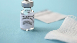 Vaksina Pfizer së shpejti mund të përdoret tek fëmijët 5-11 vjeç