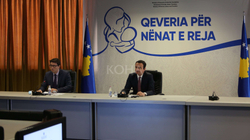 Fillon mbështetja financiare prej 170 eurosh për lehonat