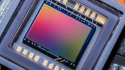 Kamera 600-megapiksel nga Samsungu realitet më 2025
