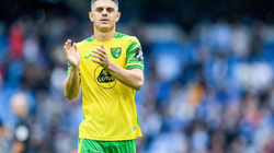 Me gjithë fillimin e vështirë, Rashica pret të jetë i suksesshëm me Norwichin në Premier League