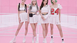 Blackpink kalon Justin Bieberin, bëhet grupi më i ndjekur në YouTube