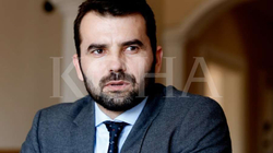 Demi: S’ka arsye logjike të shtyhen zgjedhjet lokale