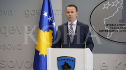 Peci: Osmani s’ka marrë vendim t’i shtyjë zgjedhjet, eksponentë politikë po shpërndajnë propagandë