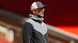 Klopp: Ishte si duel në boks