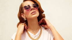 Lana Del Rey reveals if she wants to be a mother