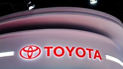 Toyota riorganizohet rrënjësisht