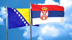 Tensione Bosnjë-Serbi: Sarajeva tërheq ambasadoren nga Beogradi