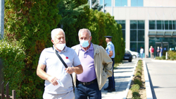 Ish-punëtorët e Rilindjes sërish kërkojnë 20 përqindëshin nga AKP-ja, paralajmërojnë grevë e protesta