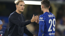Tuchel e vlerëson të vështirë fitoren e Chelseat