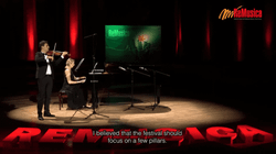 “ReMusica” që erdhi bashkë me lirinë – skenë e muzikës për të gjithë