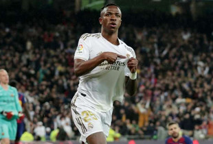 Vinicius