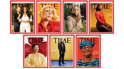 Harry dhe Meghan pjesë e listës së 100 personave më me ndikim të revistës “Time”