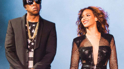 Beyonce dhe Jay-Z po qëndrojnë në jahtin superluksoz në Detin Mesdhe
