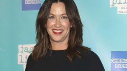 Alanis Morissete e pakënaqur me dokumentarin mbi jetën e saj, “Jagged”