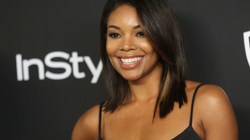 Gabrielle Union e kujton një eksperiencë të rrezikshme të racizmit në Kroaci