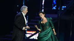 Teatri i Operës dhe Baletit hap kapitull të ri me mbrëmjen e yjeve