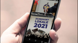 Kronika Zgjedhore/ Partitë hapin fushatën