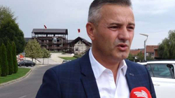 Jashari: Nuk kemi arkiva, nuk do lejojmë ta humbim Kosovën në tavolinë