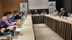 MSH-ja po harton amandamentimet në Ligjin për sigurime shëndetësore