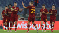 Roma pezullon shitjen e biletave