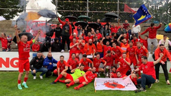 Pasi mposhti Unitedin në Champions, Young Boysi takohet me skuadrën shqiptare