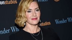Winslet që në fillim të karrierës dihej se do të bëhej yll