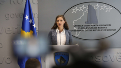 Rizvanolli: Vendime mbi gazsjellësin nuk do të merren pa u ditur kostoja