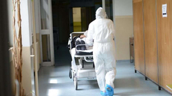 Një qytetar i Maqedonisë Veriore u infektua me koronavirus tri herë