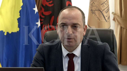 Haskuka në hapje të fushatës: Do ta fitojmë Prizrenin pa balotazh