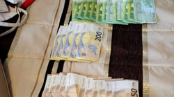 Arrestohen 8 persona për fajde, sekuestrohen e ngrihen mbi 100,000 euro