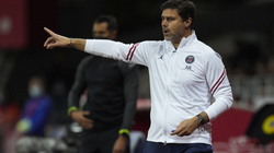 Pochettino kërkon durim për ekipin e tij të mbushur me yje