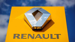 Renault synon një vlerësim prej 10 miliardë dollarësh për biznesin e automjeteve elektrike