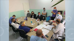 Kronika Zgjedhore/ VV-ja me fokus për QKMF-të në Malishevë e Gjilan
