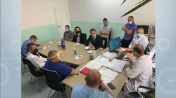 Kronika Zgjedhore/ VV-ja me fokus për QKMF-të në Malishevë e Gjilan