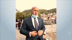 Kronika Zgjedhore/ Nga AAK-ja premtohet zhvillim ekonomik në Gjakovë e Prizren