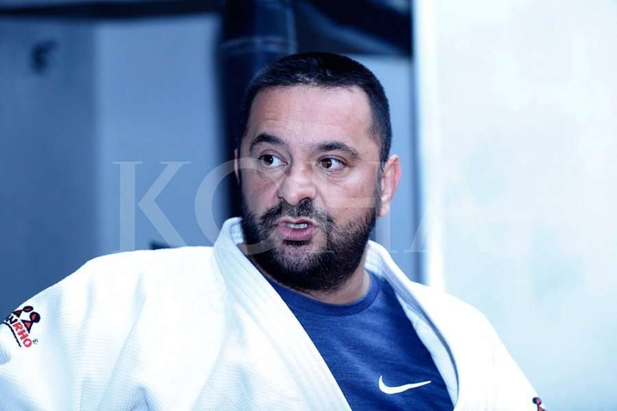 Kuka kërkon që edhe Kosova të fillojë praktikën e njëjtë si Shqipëria për sportistët elitarë