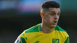Rashica nuk ka lëndim serioz